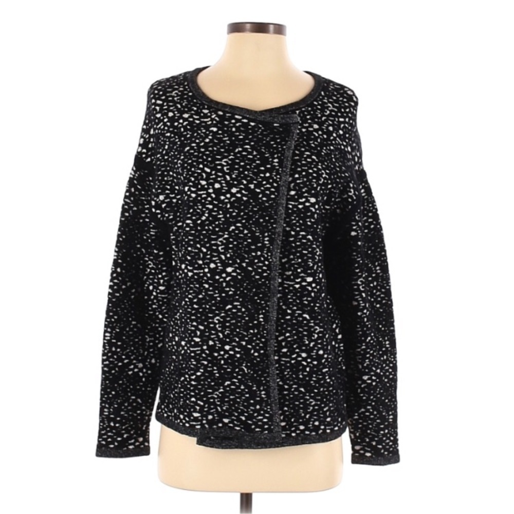 Graham & Spencer Cardigan‎ Sweater